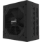 850W Gigabyte P850GM V2 Modular 80 Plus Gold PSU